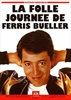 La-folle-journee-de-Ferris-Bul-2037-DVD-F