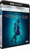 La-forme-de-leau-UHD-F
