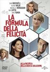 La-formula-della-felicita-3771-DVD-I