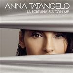 La-fortuna-sia-con-me-5209-CD