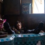 La-fuite-en-avant-10-CD