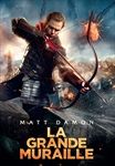 La-grande-muraille-177-DVD-F