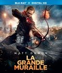 La-grande-muraille-178-Blu-ray-F