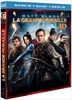 La-grande-muraille-3D-181-Blu-ray-F