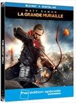 La-grande-muraille-Steelbook-179-Blu-ray-F