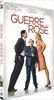 La-guerre-des-Roses-DVD-F