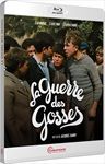 La-guerre-des-gosses-Blu-ray-F