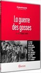 La-guerre-des-gosses-DVD-F