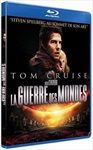 La-guerre-des-mondes-BR-2153-Blu-ray-F