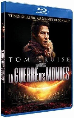 commandez maintenant!