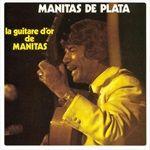 La-guitare-dor-de-Manitas-4699-CD