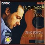 La-guitarra-de-Torres-388-CD