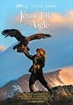 La-jeune-fille-et-son-aigle-F-162-DVD-F