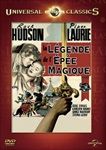 La-legende-de-l-epee-magique-4023-DVD-F