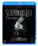 La-liste-de-Schindler-1531-Blu-ray-F