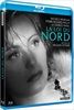 La-loi-du-nord-Blu-ray-F