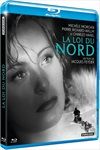 La-loi-du-nord-Blu-ray-F