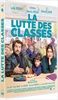La-lutte-des-classes-5127-DVD-F