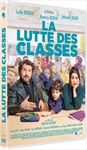 La-lutte-des-classes-5127-DVD-F