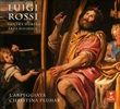La-lyra-dOrfeoArpa-davidica-Deluxe-Edition-7186-CD