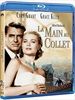 La-main-au-collet-BR-2479-Blu-ray-F