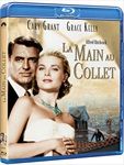 La-main-au-collet-BR-2479-Blu-ray-F