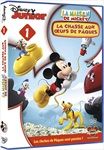 La-maison-de-Mickey-Vol-1-DVD-F