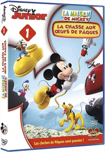 commandez maintenant!