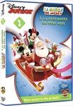 La-maison-de-Mickey-Vol-2-DVD-F
