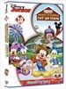 La-maison-de-Mickey-Vol-20-DVD-F