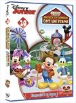 La-maison-de-Mickey-Vol-20-DVD-F