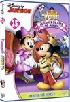 La-maison-de-Mickey-Vol-25-DVD-F