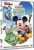 La-maison-de-Mickey-Vol-26-DVD-F