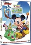 La-maison-de-Mickey-Vol-26-DVD-F