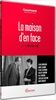 La-maison-den-face-DVD-F