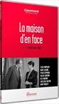 La-maison-den-face-DVD-F