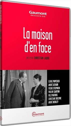 commandez maintenant!