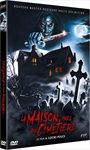 La-maison-pres-du-cimetiere-DVD-F