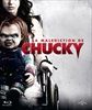La-malediction-de-Chucky-3473-Blu-ray-F