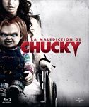 La-malediction-de-Chucky-3473-Blu-ray-F