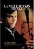 La-malediction-finale-DVD-F