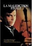 La-malediction-finale-DVD-F