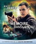 La-memoire-dans-la-peau-1792-Blu-ray-F