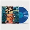 La-mia-gente-blue-vinyl-5-Vinyl