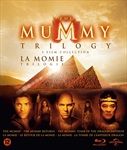 La-momie-Trilogy-Replenishment-643-Blu-ray-F