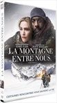 La-montage-entre-nous-DVD-F