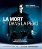 La-mort-dans-la-peau-2201-Blu-ray-F