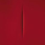 La-musique-est-une-porte-33-Vinyl