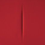 La-musique-est-une-porte-36-CD