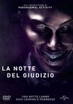La-notte-del-giudizio-3526-DVD-I